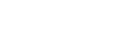 Master Dev Site